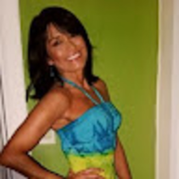jazzy2027
